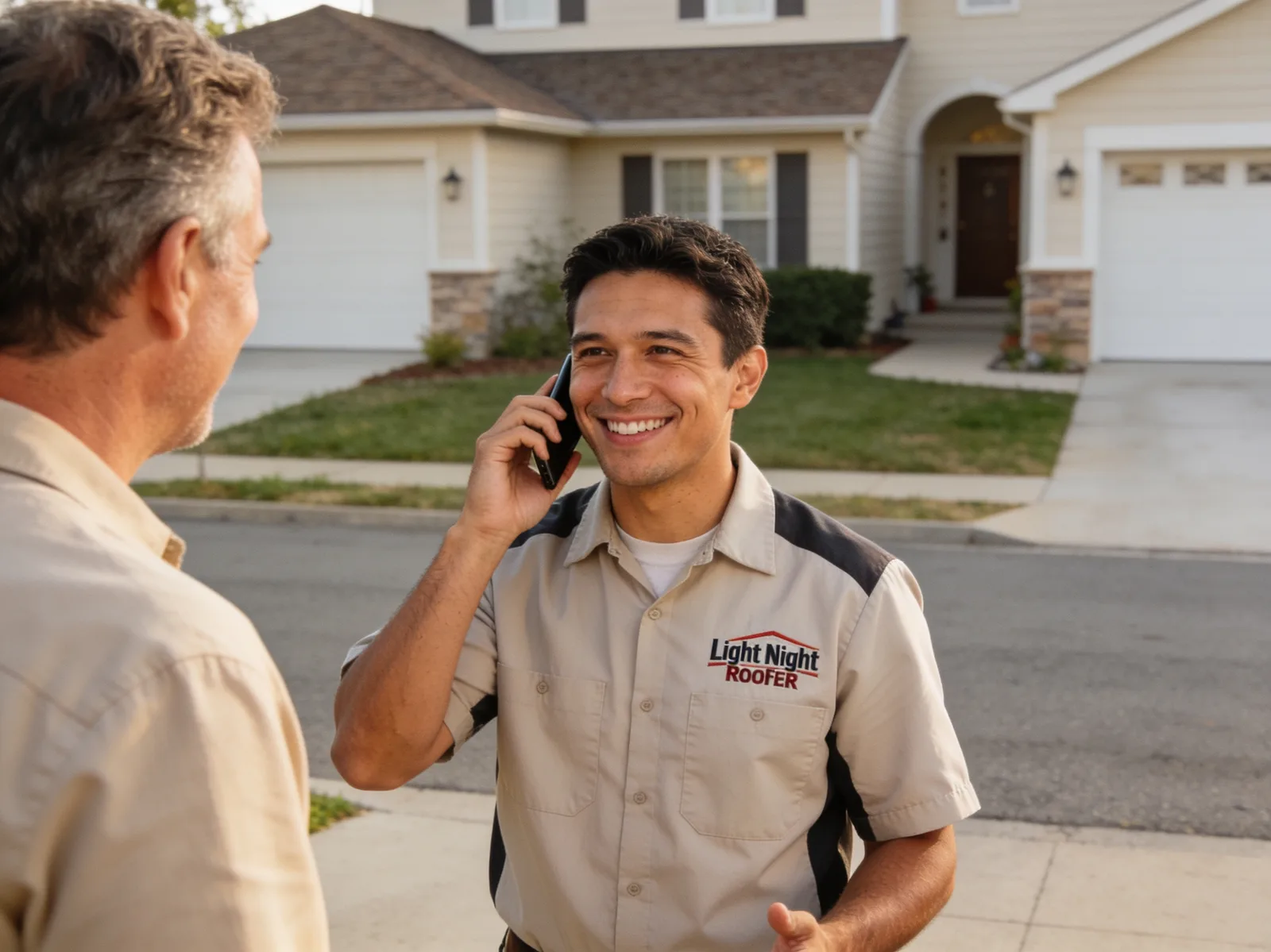Emergency Roof Repair West Salem, OH FAQs